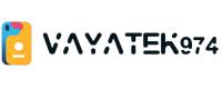 Vayatek974 - Toutes vos pièces mobiles et tablettes-logo