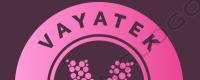 Bienvenue chez Vayatek974